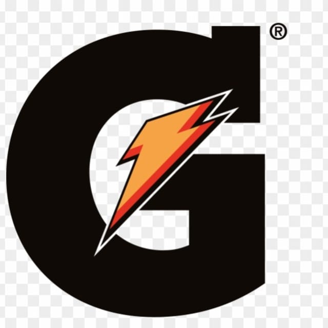 Gatorade.