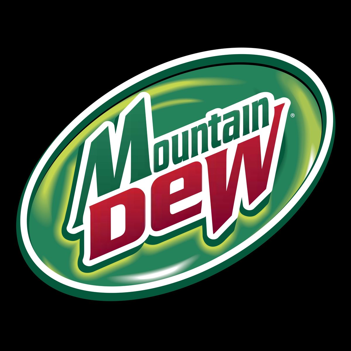 Mountain Dew