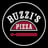 Buzzi's Pizza