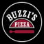 Buzzi's Pizza
