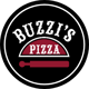 Buzzi's Pizza