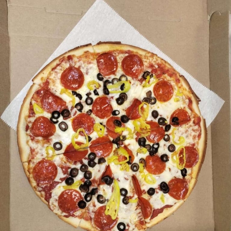 Delicious Dinner Options for Every Palate