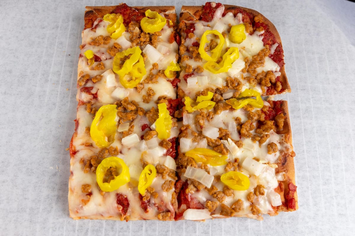4 Slice
