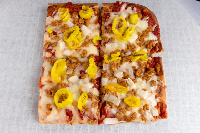 4 Slice