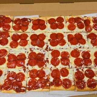24 SLICE