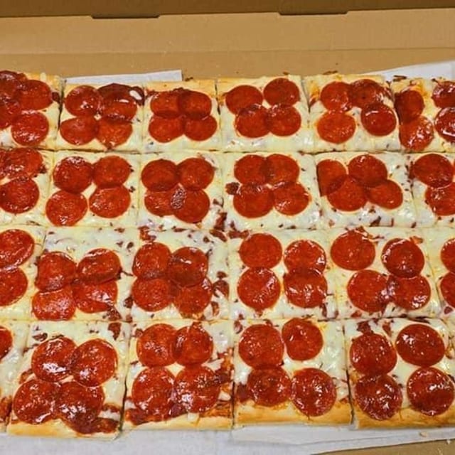 24 Slice