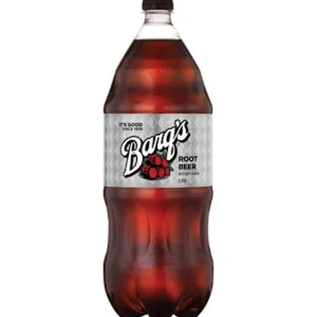 Rootbeer