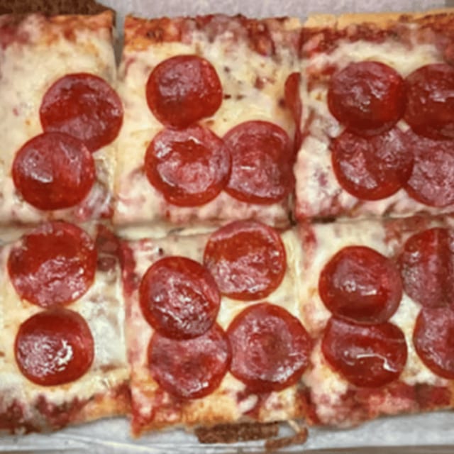 6 Slice